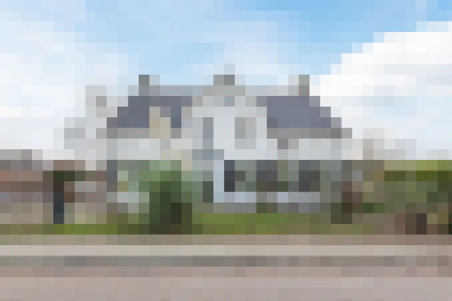 Dorpsstraat 29 Heteren thumbnail 87