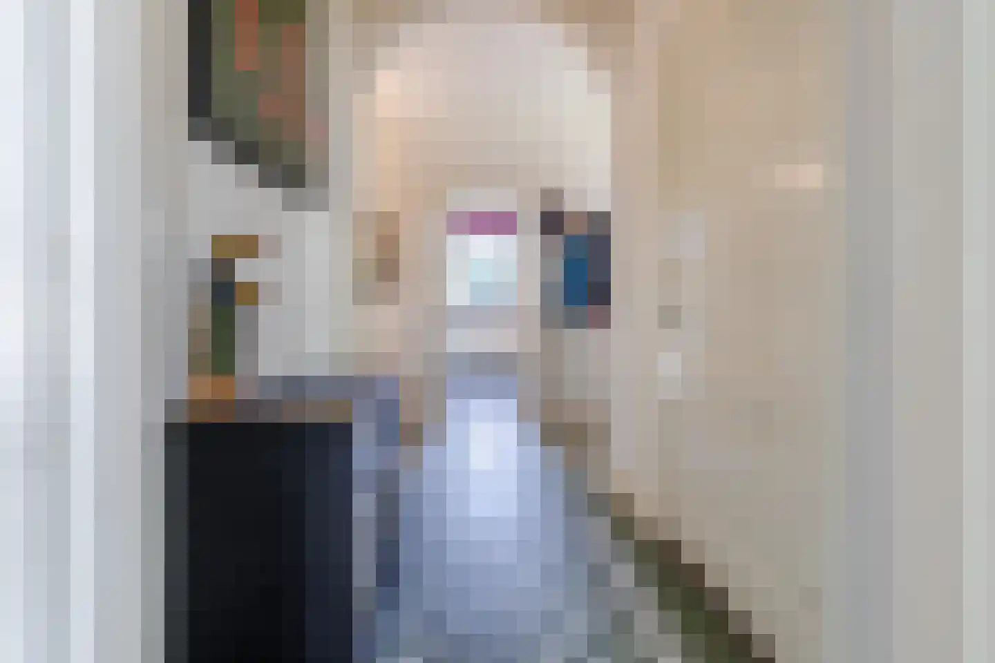 Dorpsstraat 29 Heteren thumbnail 9