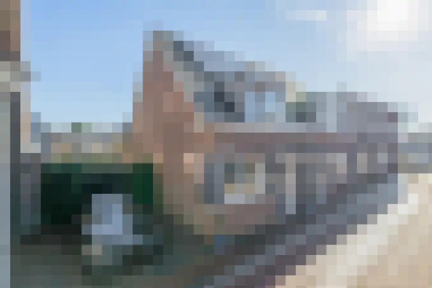 Dorpsstraat 29 Moerkapelle thumbnail 30