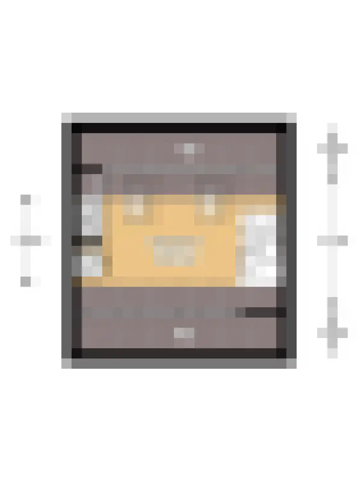 Dorpsstraat 29 Moerkapelle thumbnail 35