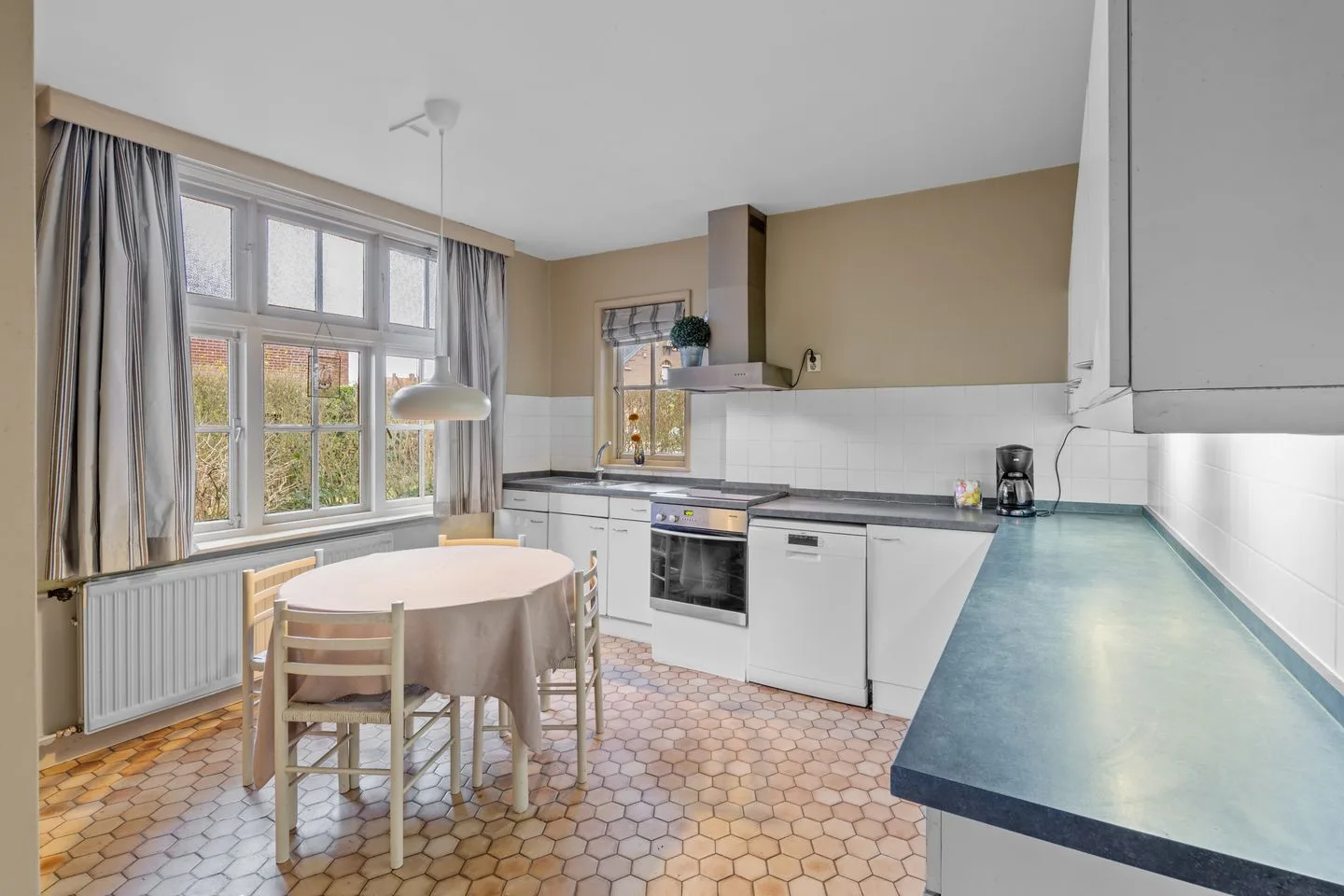 Dorpsstraat 29 Nispen thumbnail 15