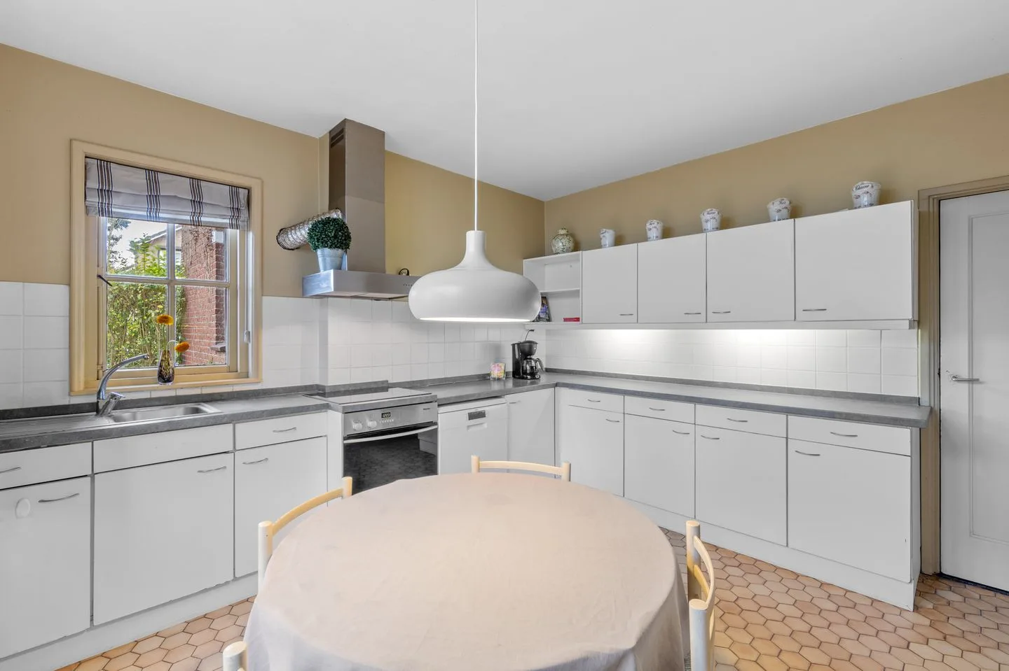Dorpsstraat 29 Nispen thumbnail 16