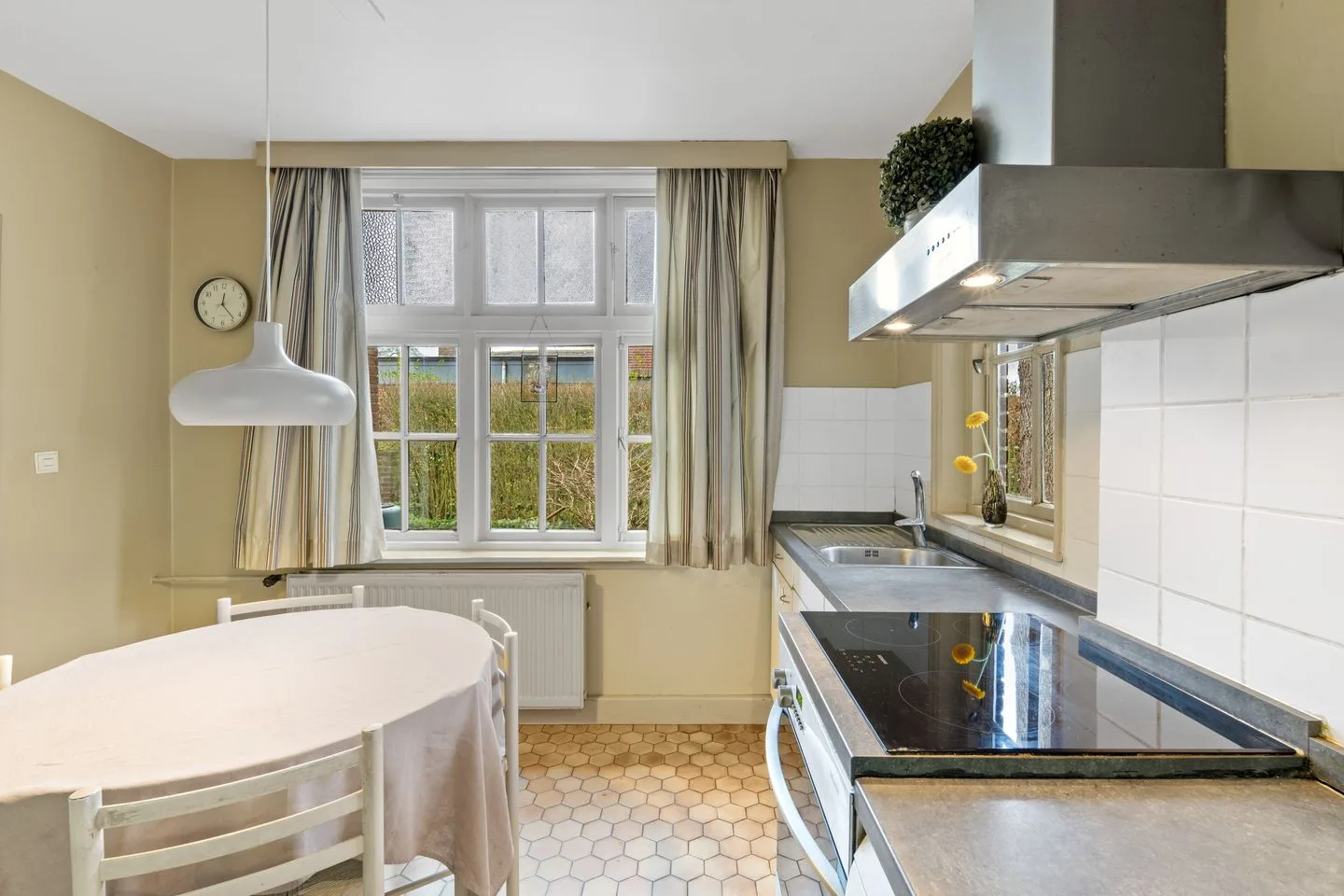Dorpsstraat 29 Nispen thumbnail 17