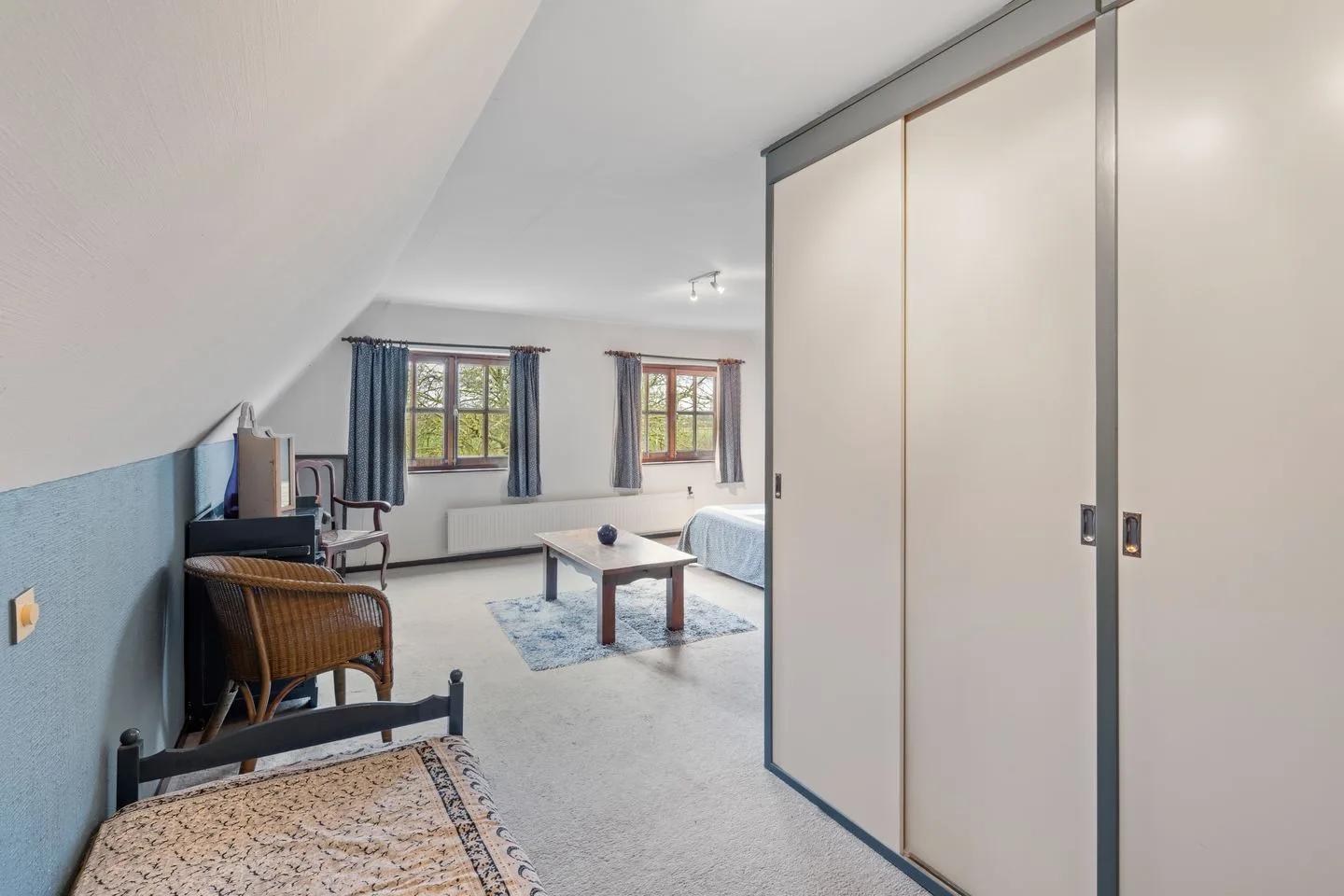 Dorpsstraat 29 Nispen thumbnail 24