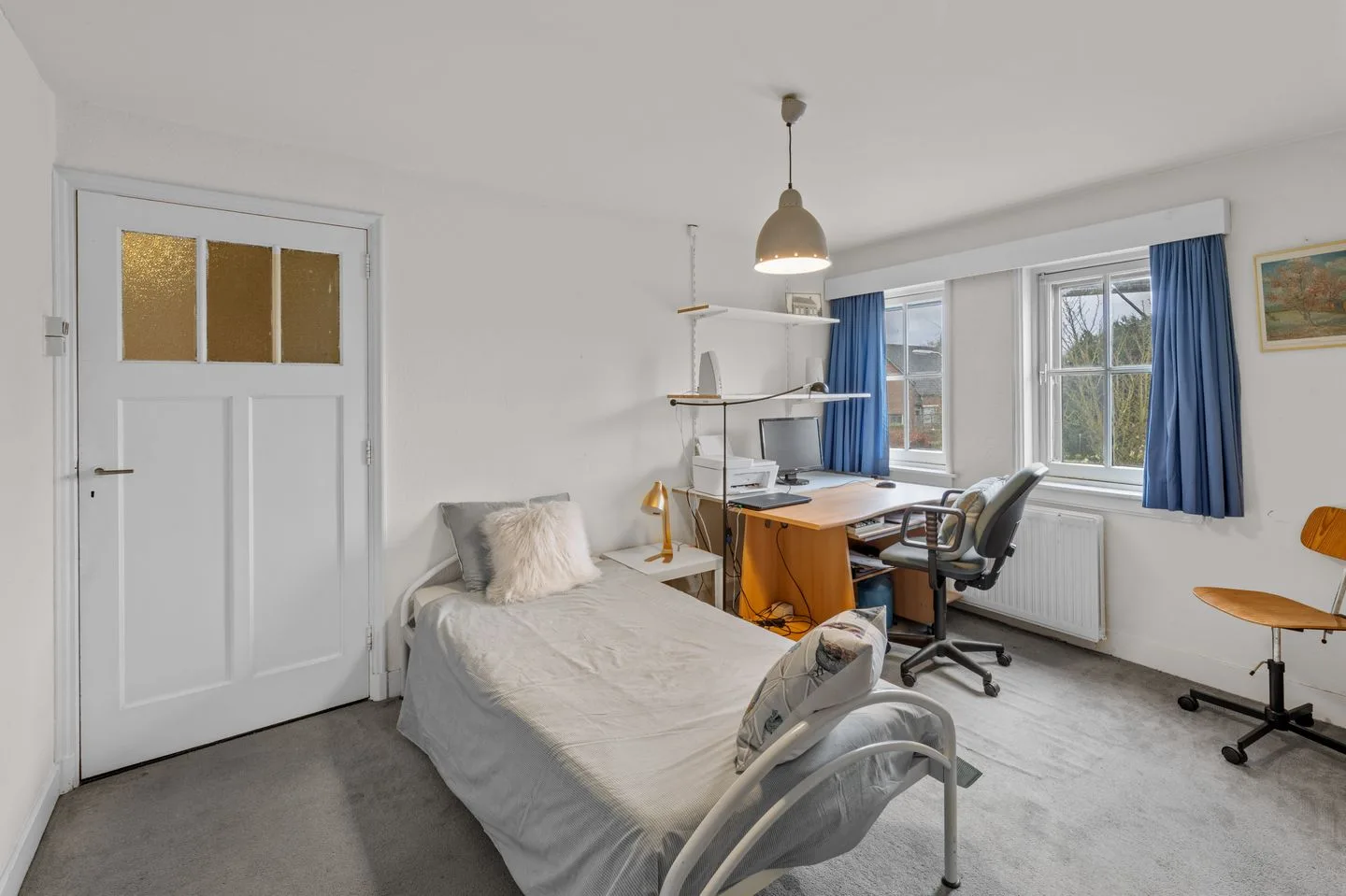 Dorpsstraat 29 Nispen thumbnail 29