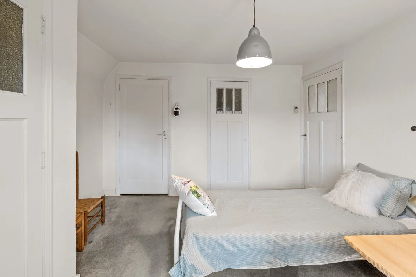 Dorpsstraat 29 Nispen thumbnail 30