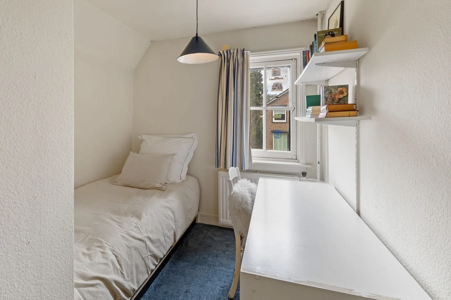 Dorpsstraat 29 Nispen thumbnail 33