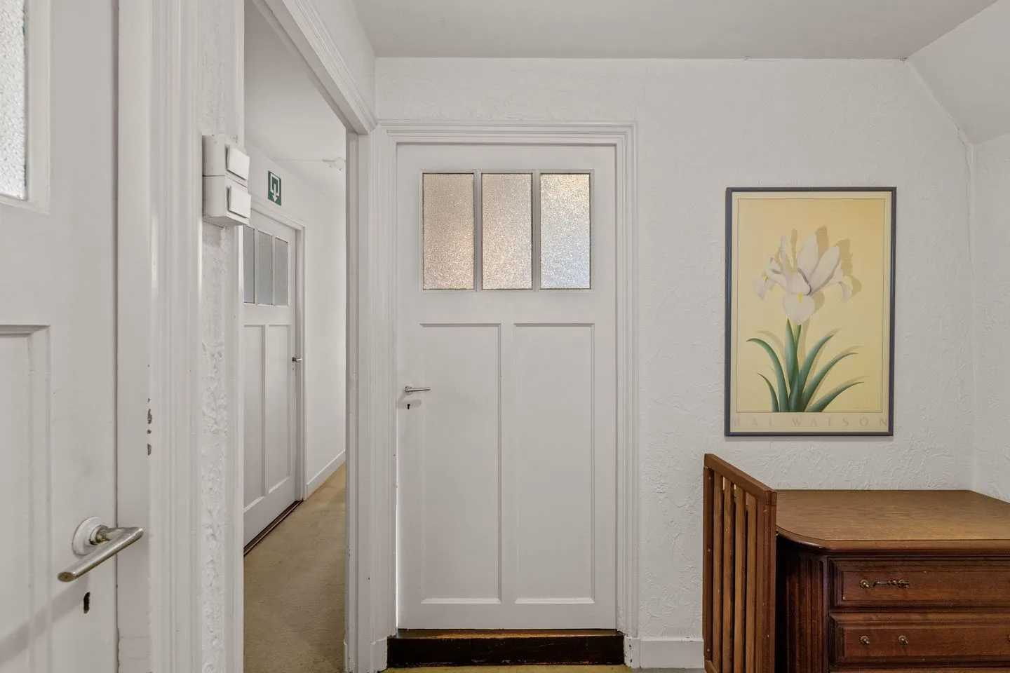Dorpsstraat 29 Nispen thumbnail 35