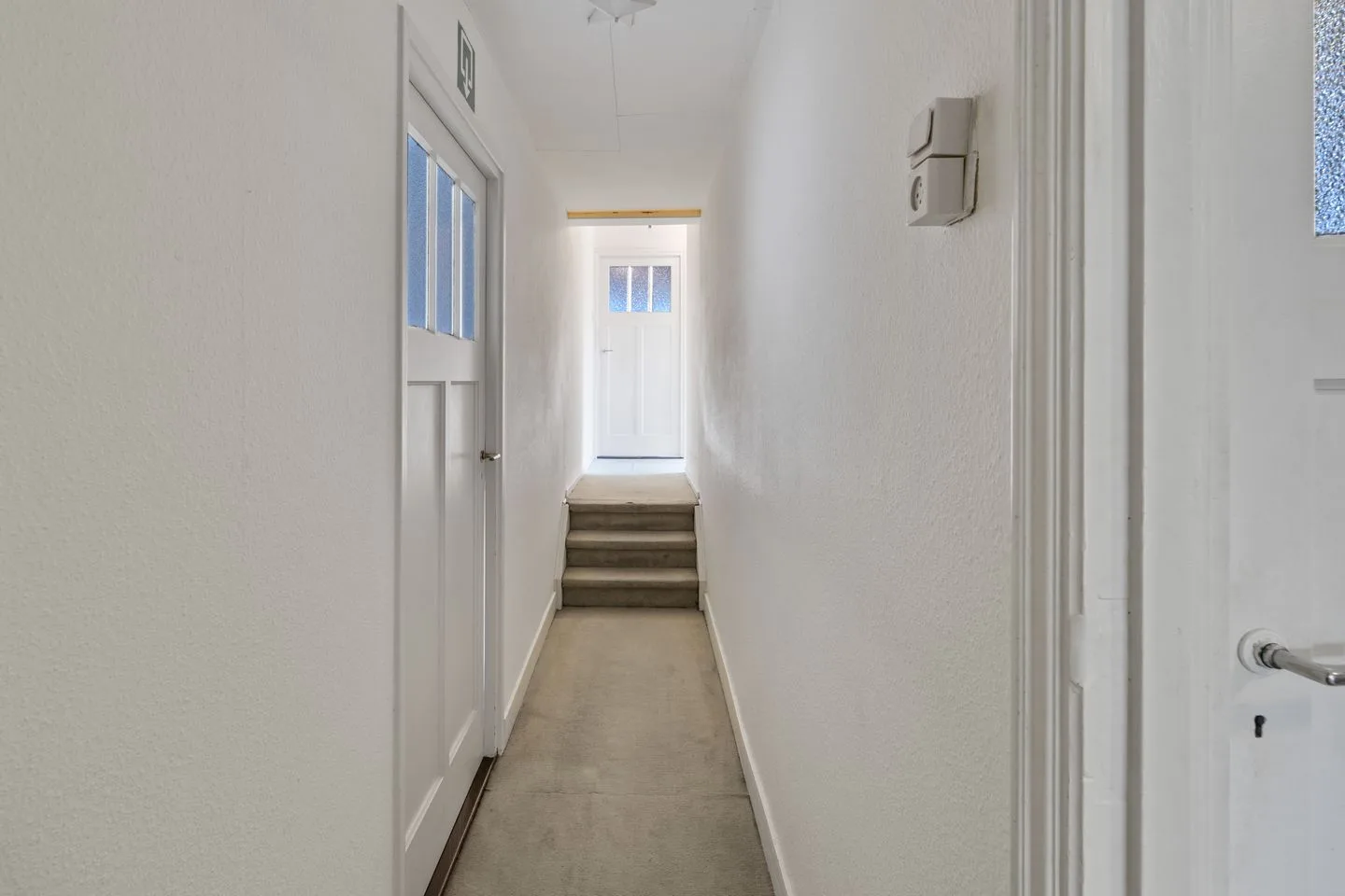 Dorpsstraat 29 Nispen thumbnail 36