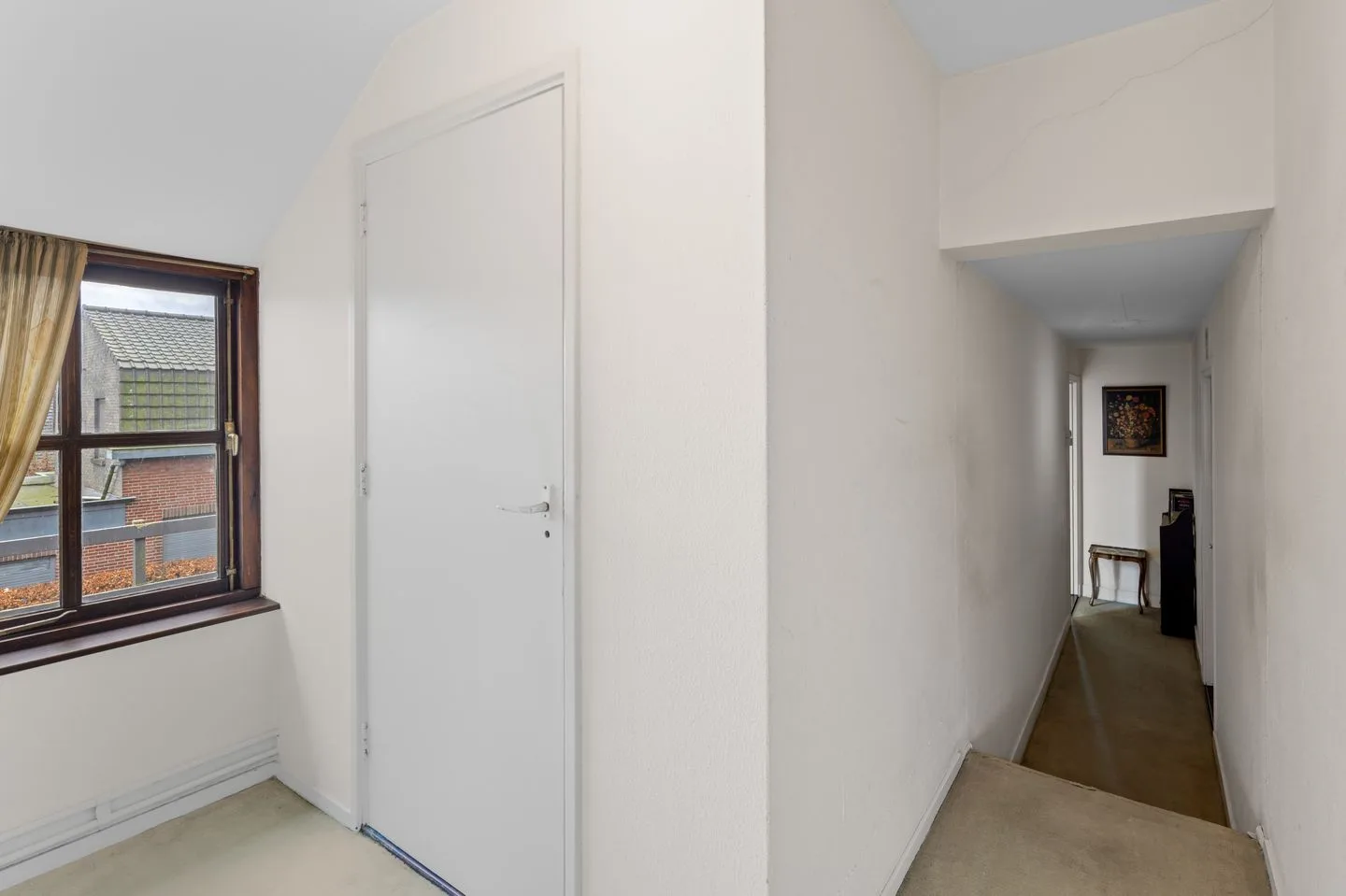 Dorpsstraat 29 Nispen thumbnail 37