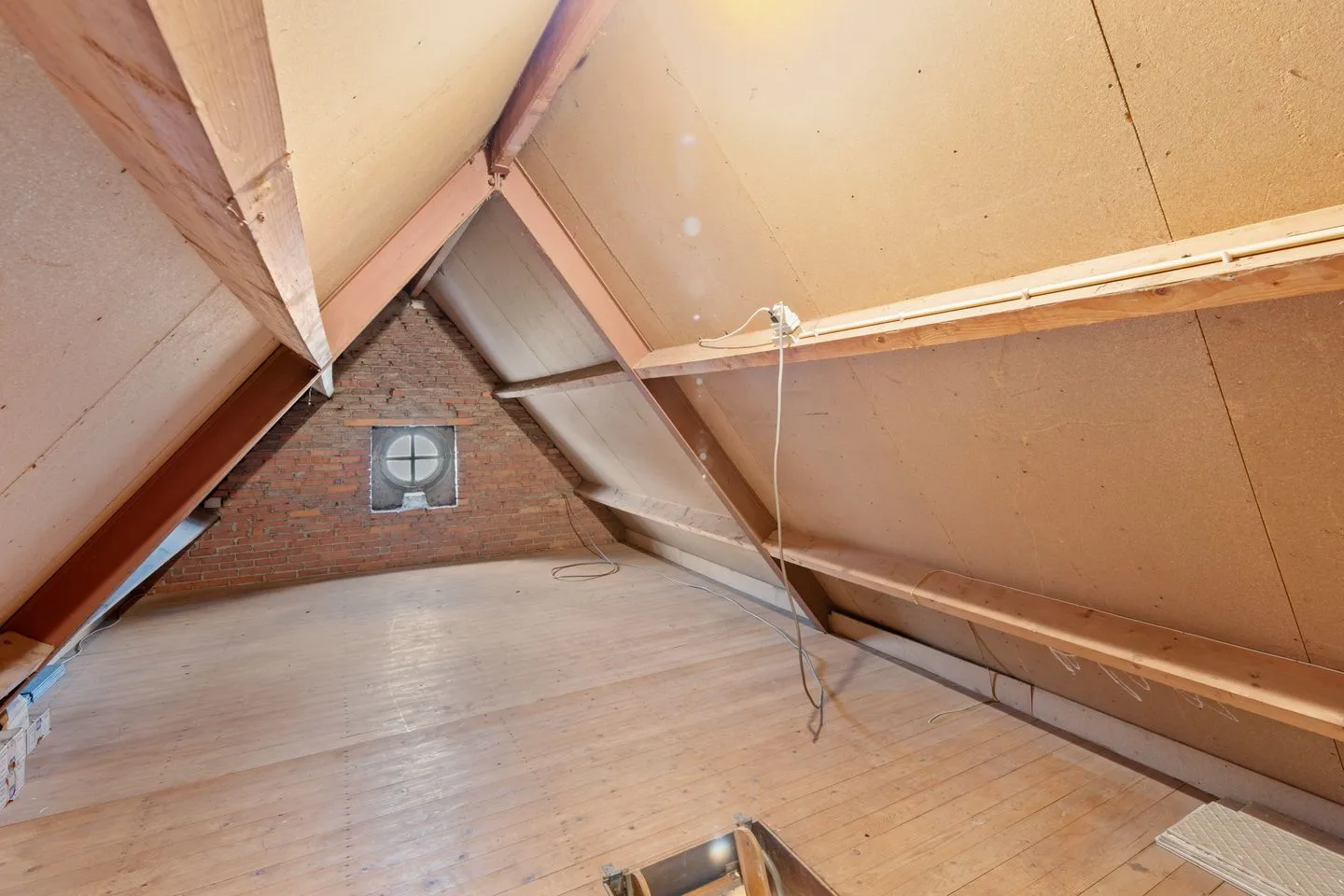 Dorpsstraat 29 Nispen thumbnail 38