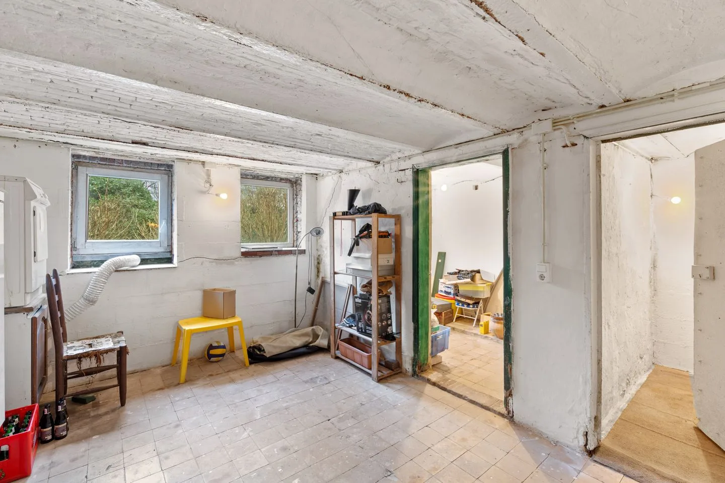 Dorpsstraat 29 Nispen thumbnail 39