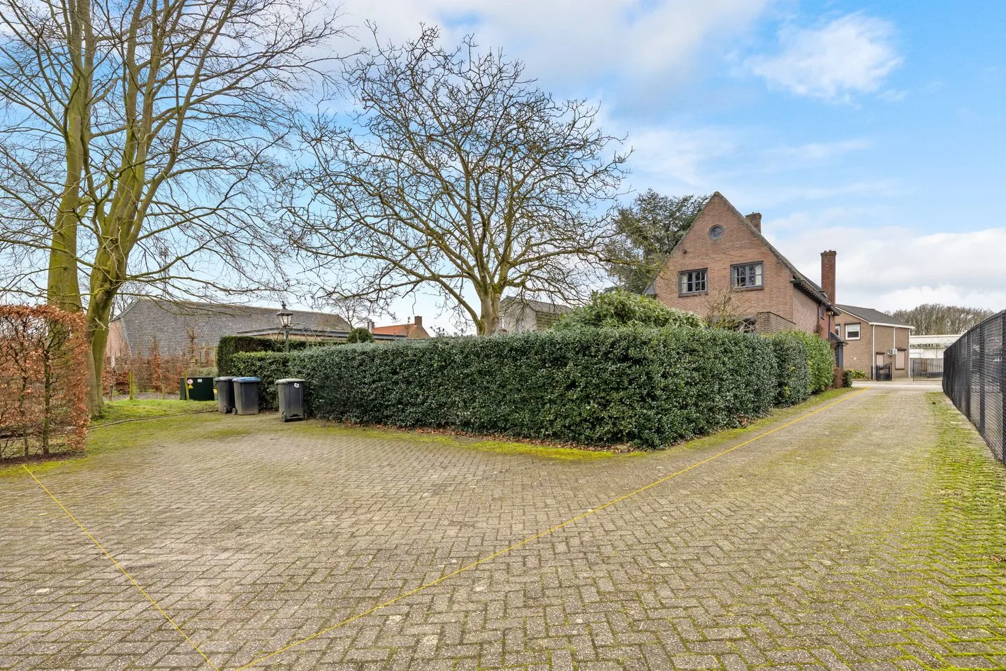Dorpsstraat 29 Nispen thumbnail 4