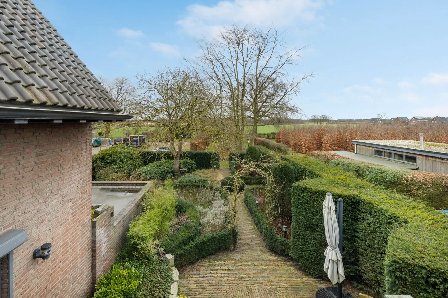 Dorpsstraat 29 Nispen thumbnail 40