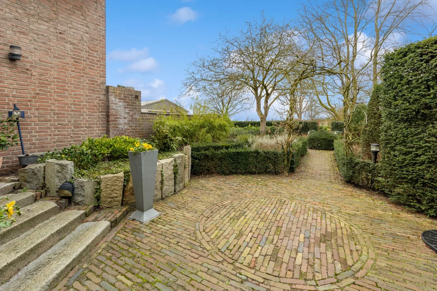 Dorpsstraat 29 Nispen thumbnail 42