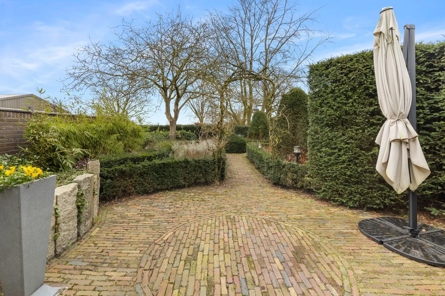 Dorpsstraat 29 Nispen thumbnail 43