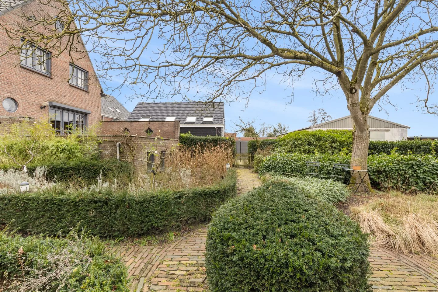 Dorpsstraat 29 Nispen thumbnail 46
