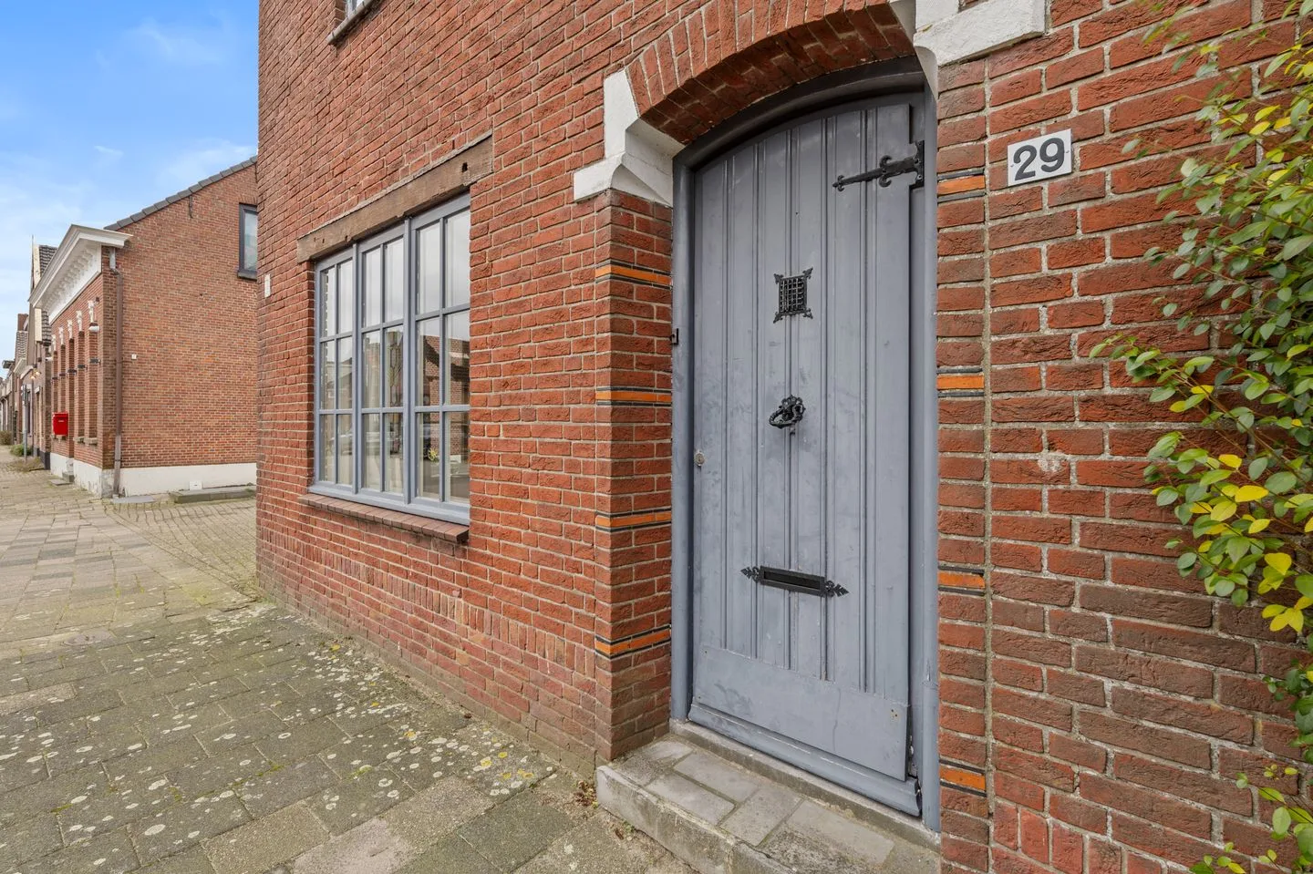 Dorpsstraat 29 Nispen thumbnail 51
