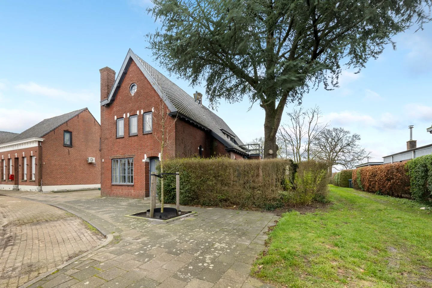 Dorpsstraat 29 Nispen thumbnail 52