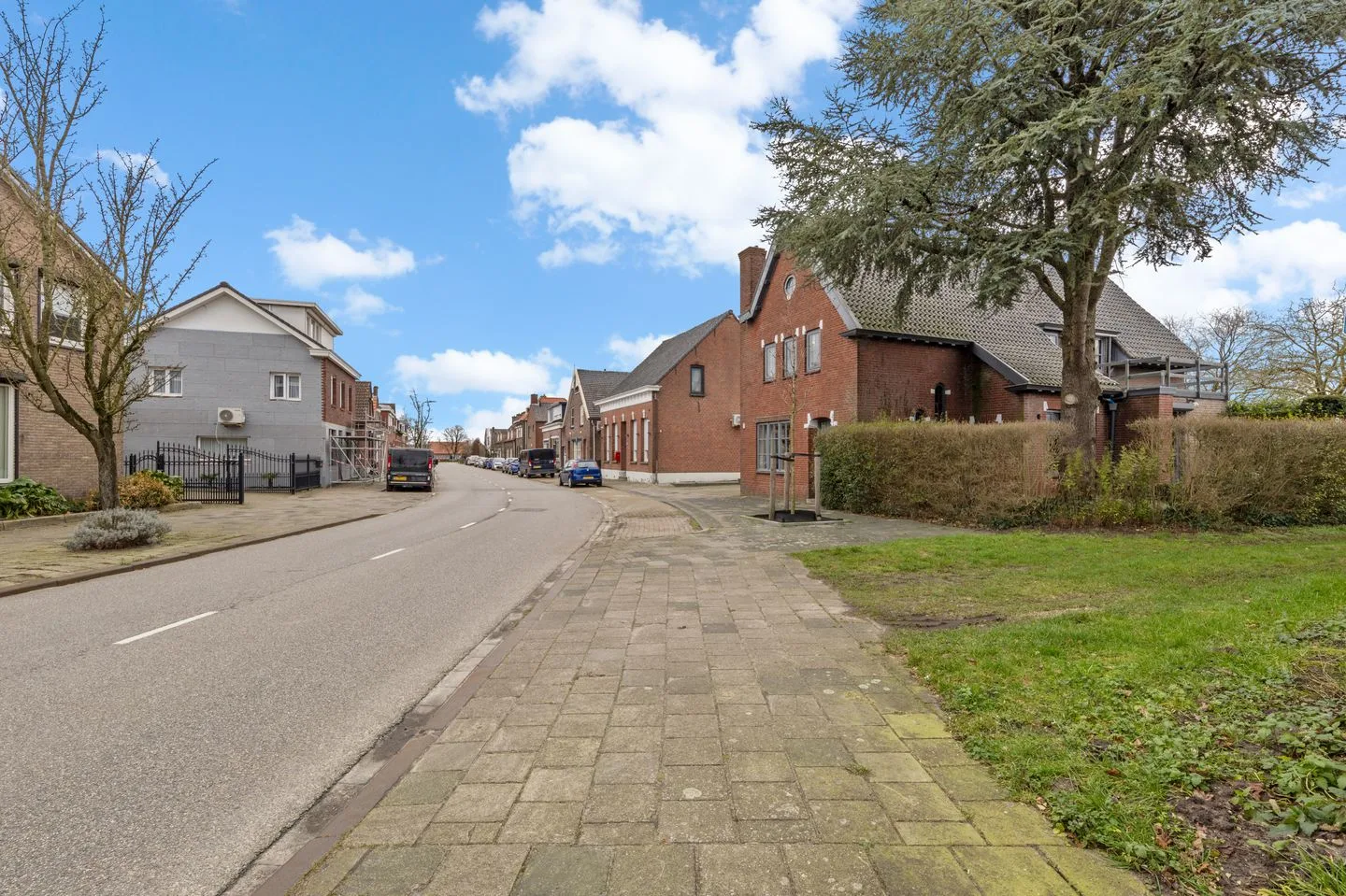 Dorpsstraat 29 Nispen thumbnail 54
