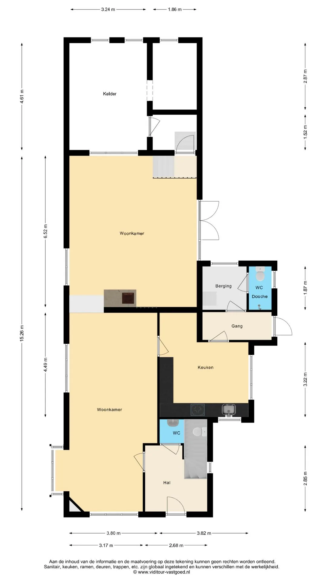 Dorpsstraat 29 Nispen thumbnail 56