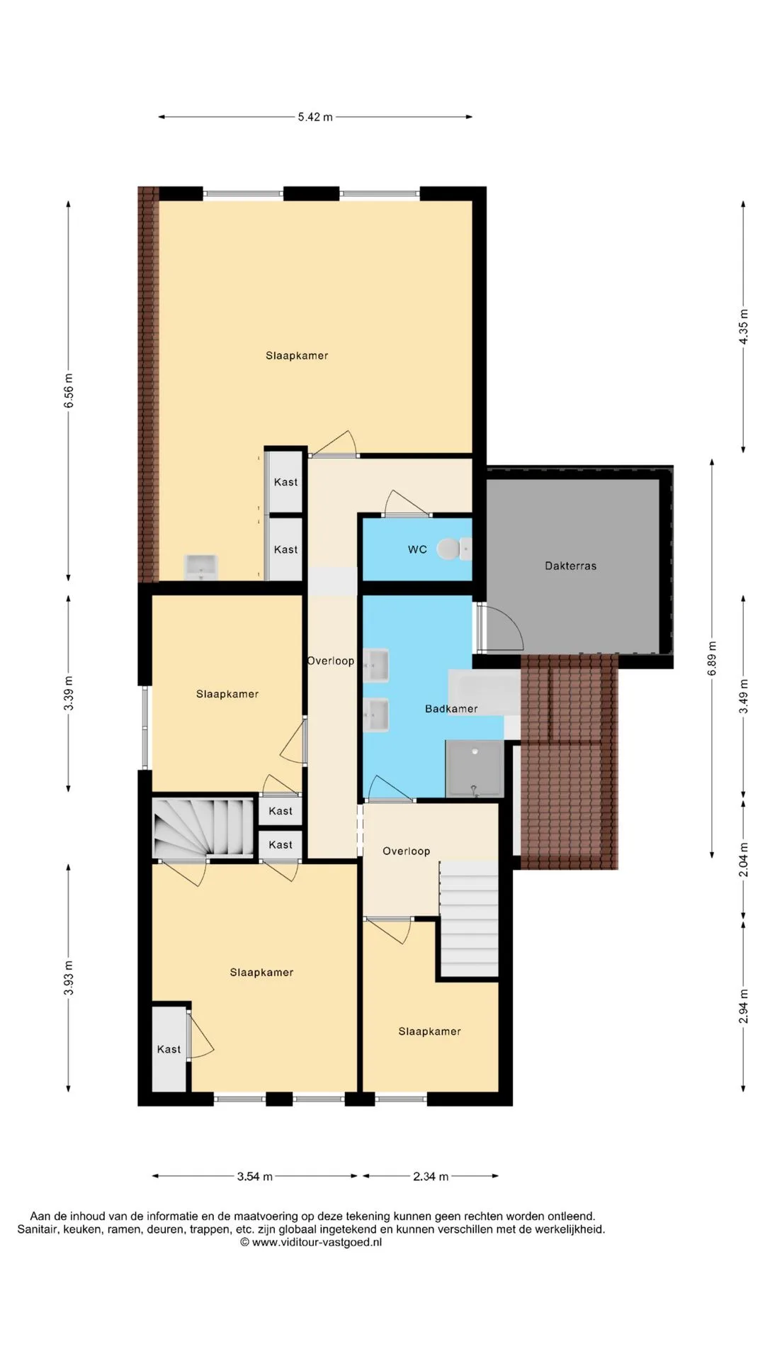 Dorpsstraat 29 Nispen thumbnail 57