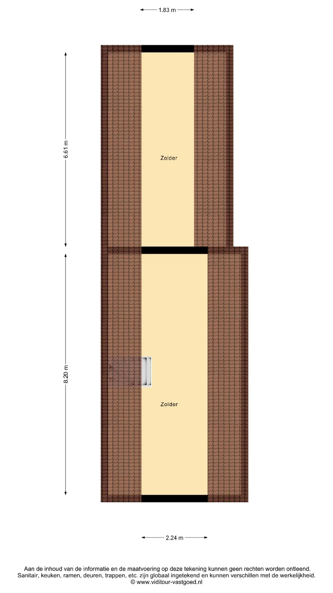 Dorpsstraat 29 Nispen thumbnail 58