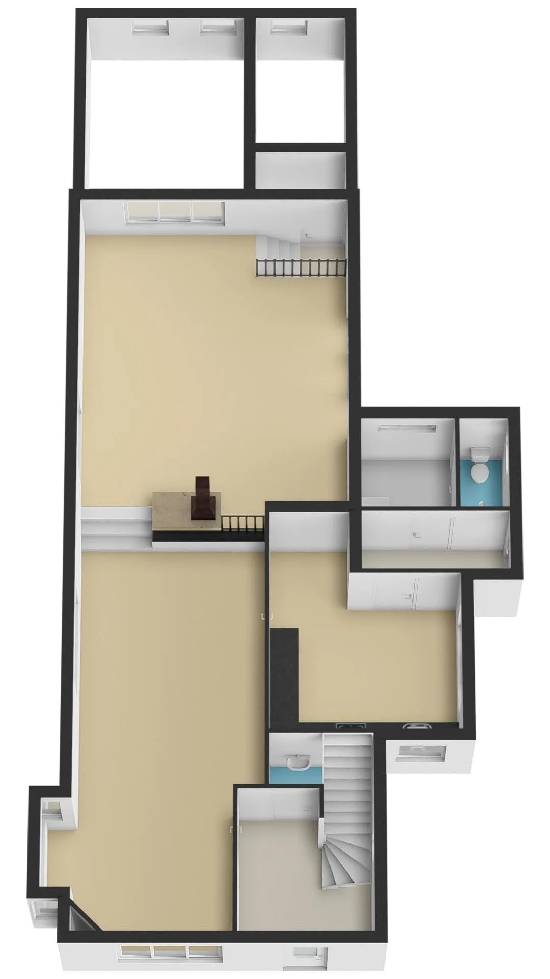 Dorpsstraat 29 Nispen thumbnail 59