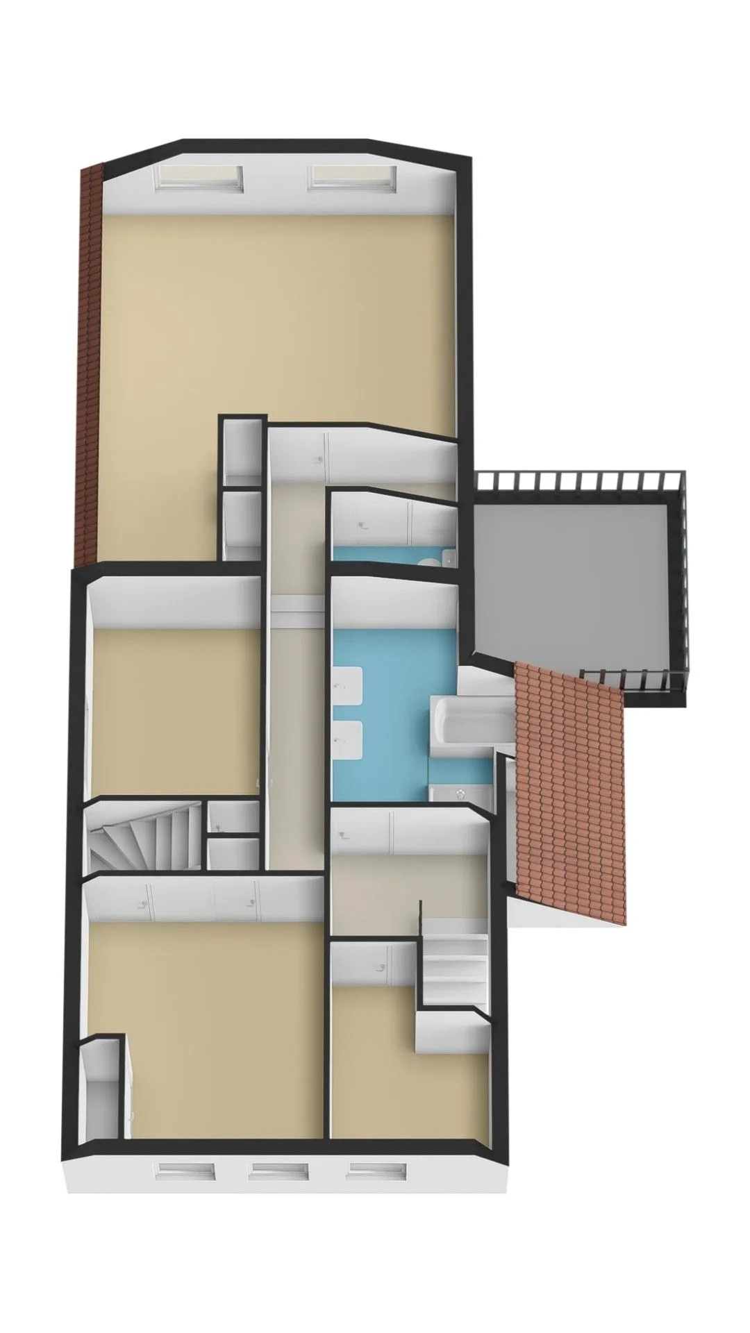 Dorpsstraat 29 Nispen thumbnail 60