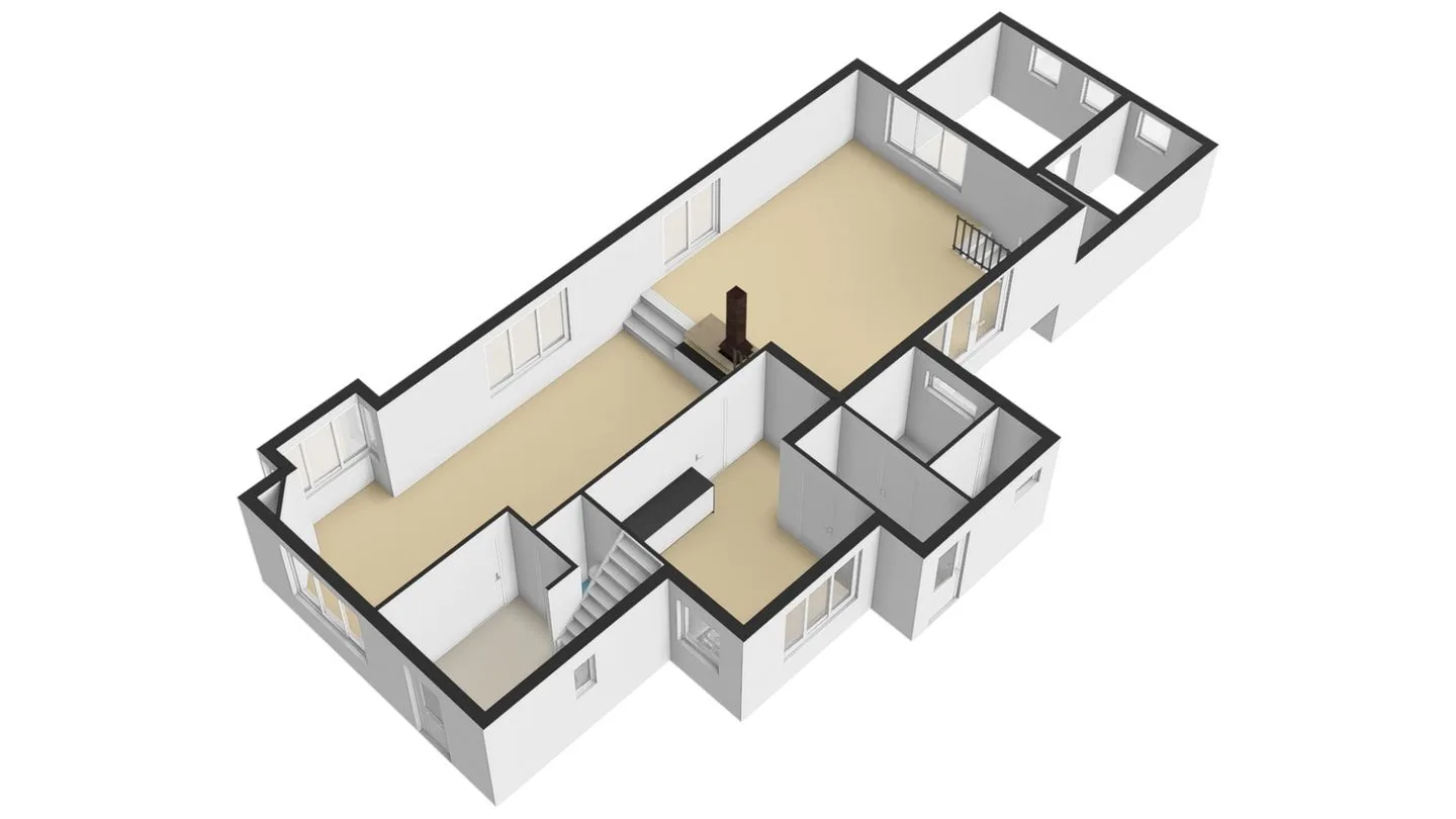 Dorpsstraat 29 Nispen thumbnail 62