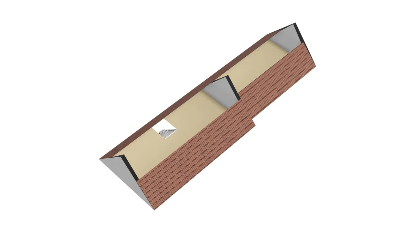 Dorpsstraat 29 Nispen thumbnail 64