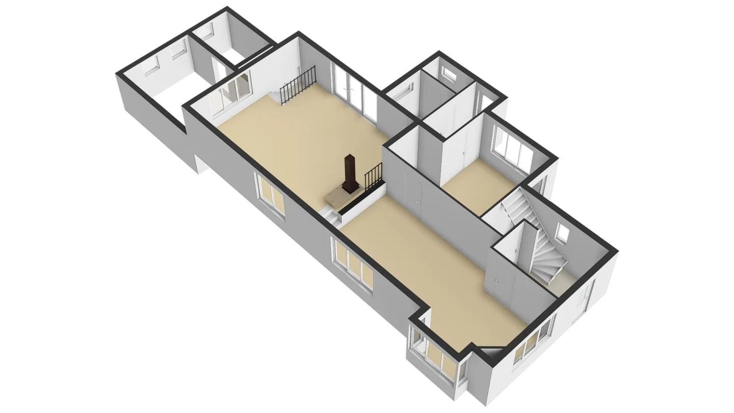 Dorpsstraat 29 Nispen thumbnail 65