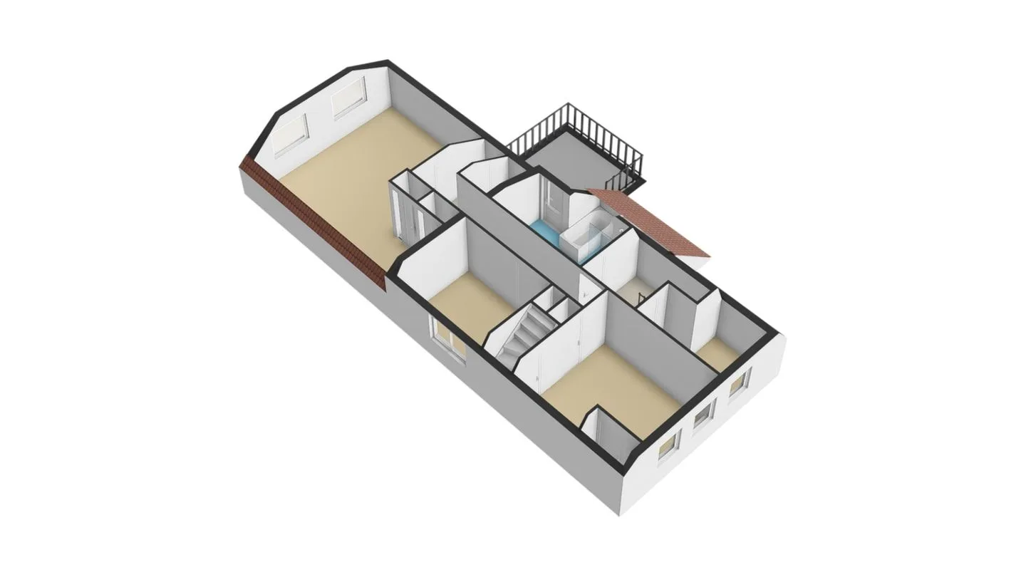 Dorpsstraat 29 Nispen thumbnail 66