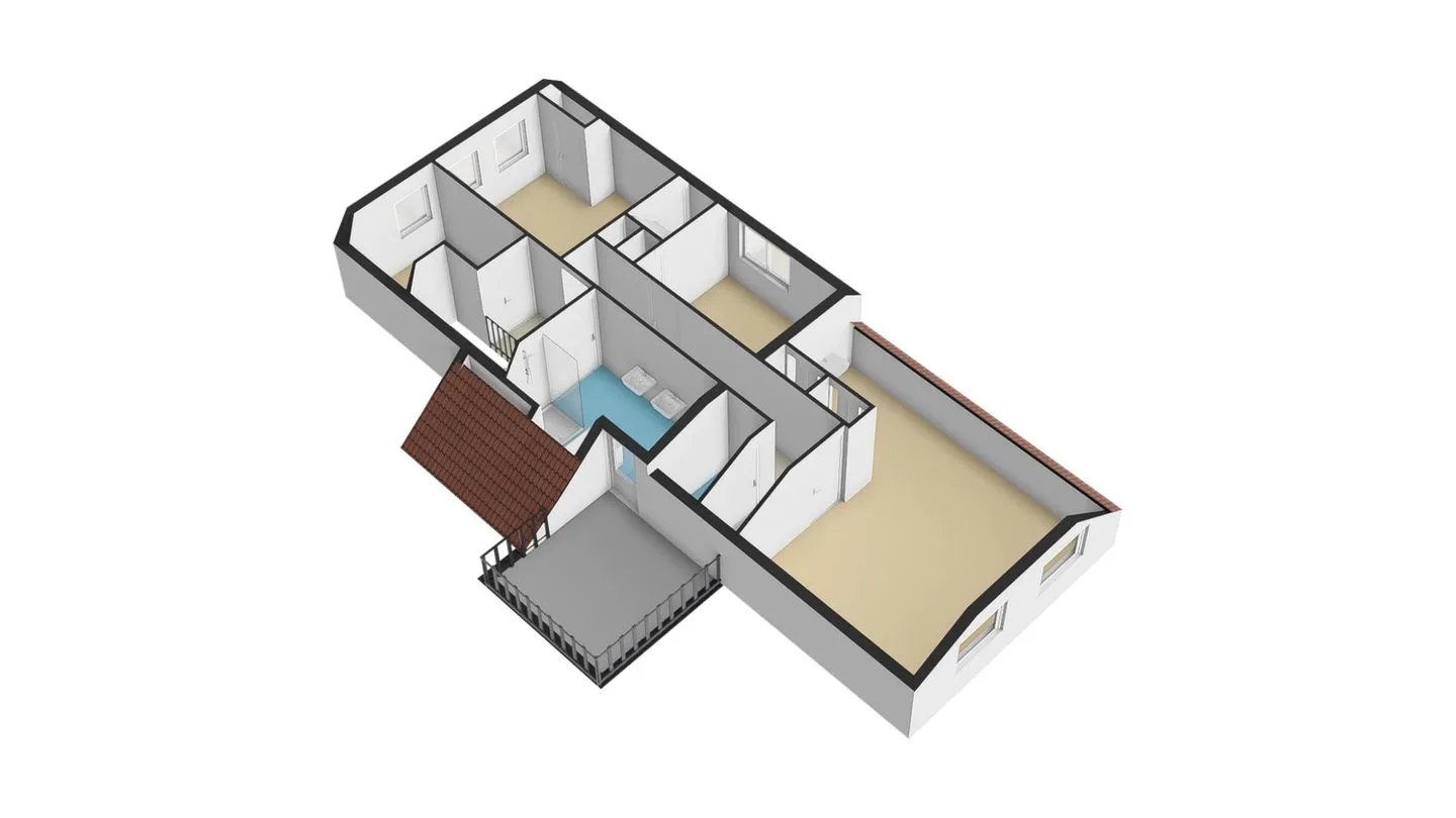 Dorpsstraat 29 Nispen thumbnail 69