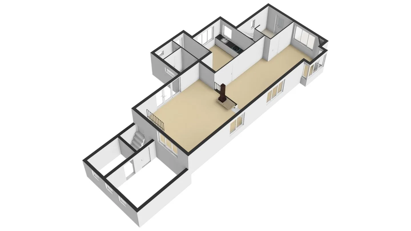 Dorpsstraat 29 Nispen thumbnail 71