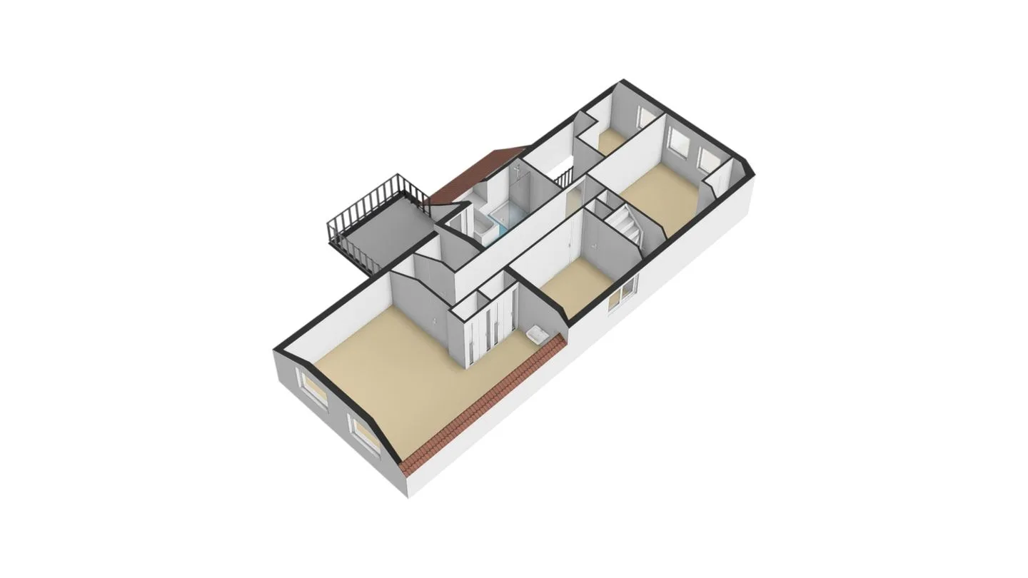 Dorpsstraat 29 Nispen thumbnail 72