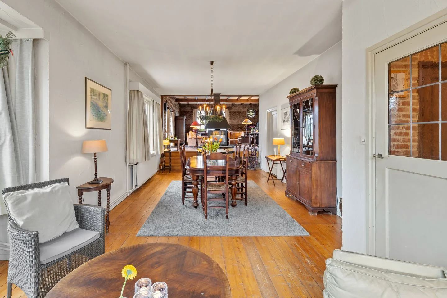 Dorpsstraat 29 Nispen thumbnail 8