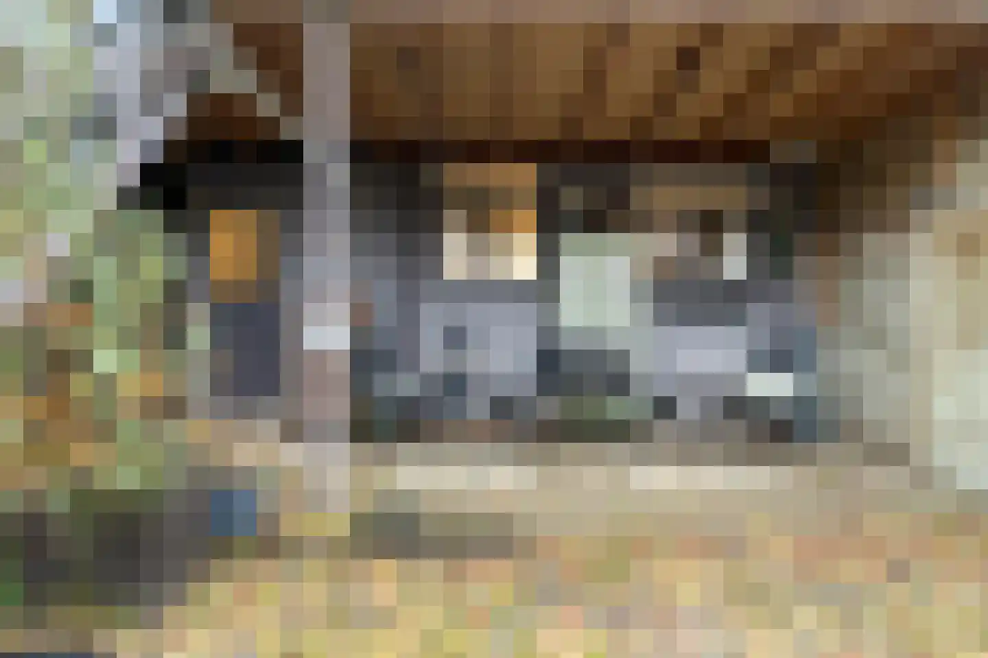 Dorpsstraat 29 Oostkapelle thumbnail 17