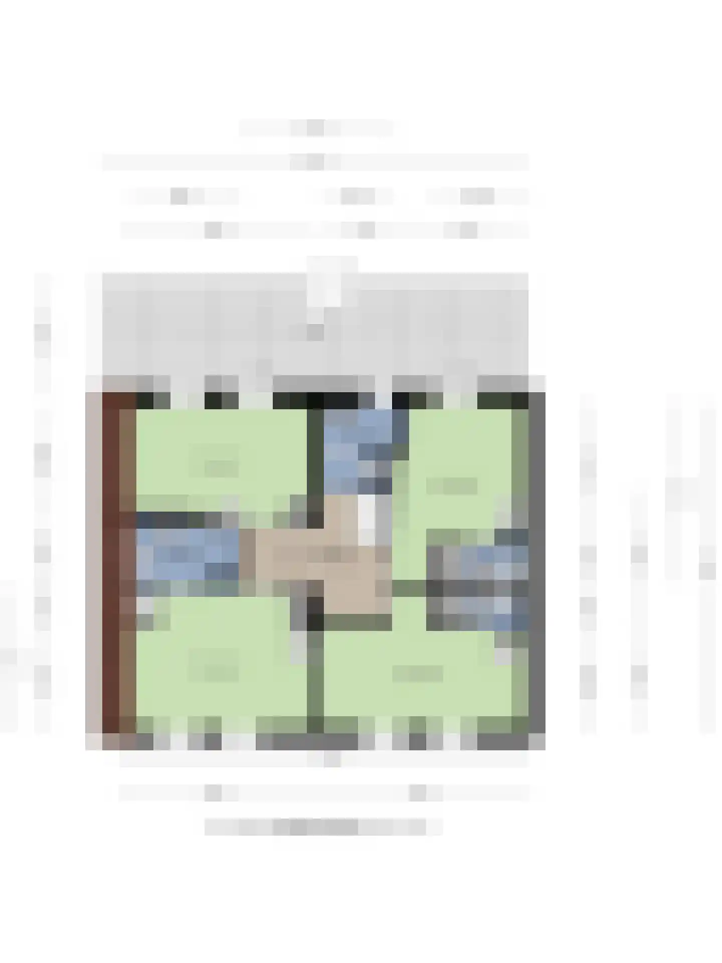Dorpsstraat 29 Oostkapelle thumbnail 18