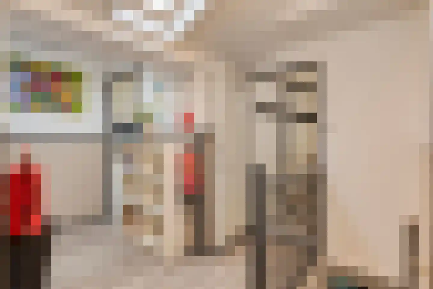 Dorpsstraat 29 Oostkapelle thumbnail 19