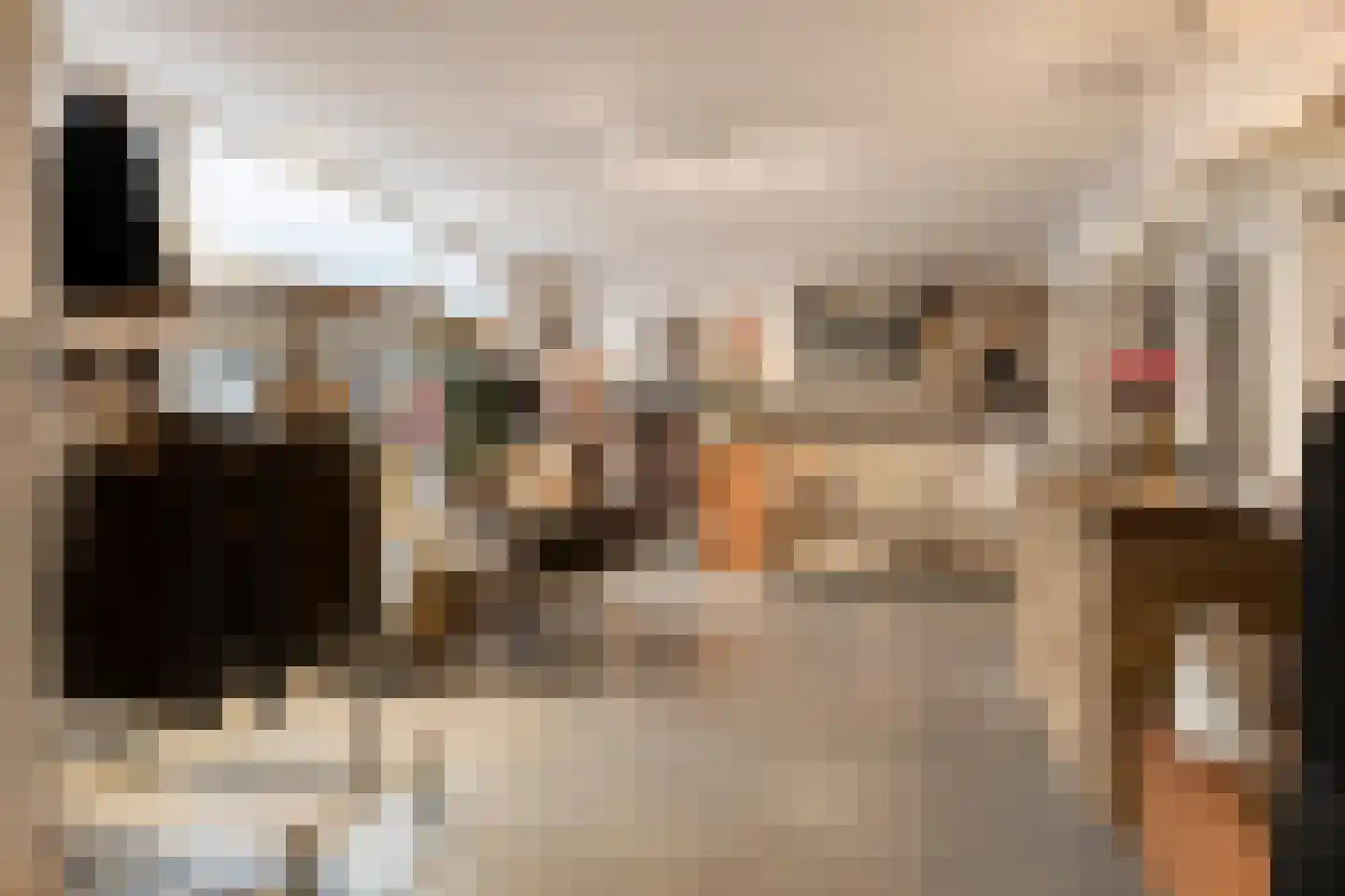 Dorpsstraat 29 Oostkapelle thumbnail 4
