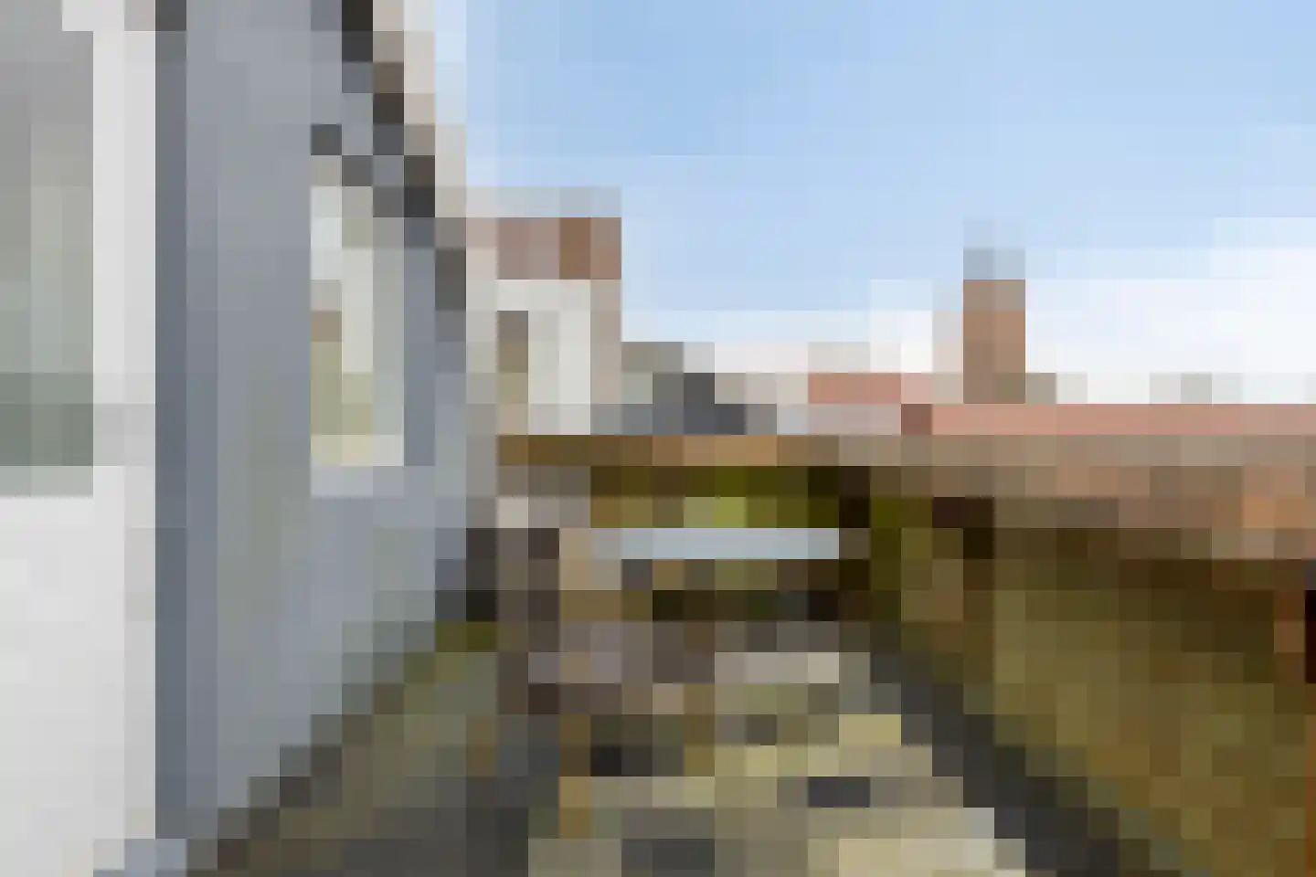 Dorpsstraat 29 Oostkapelle thumbnail 43