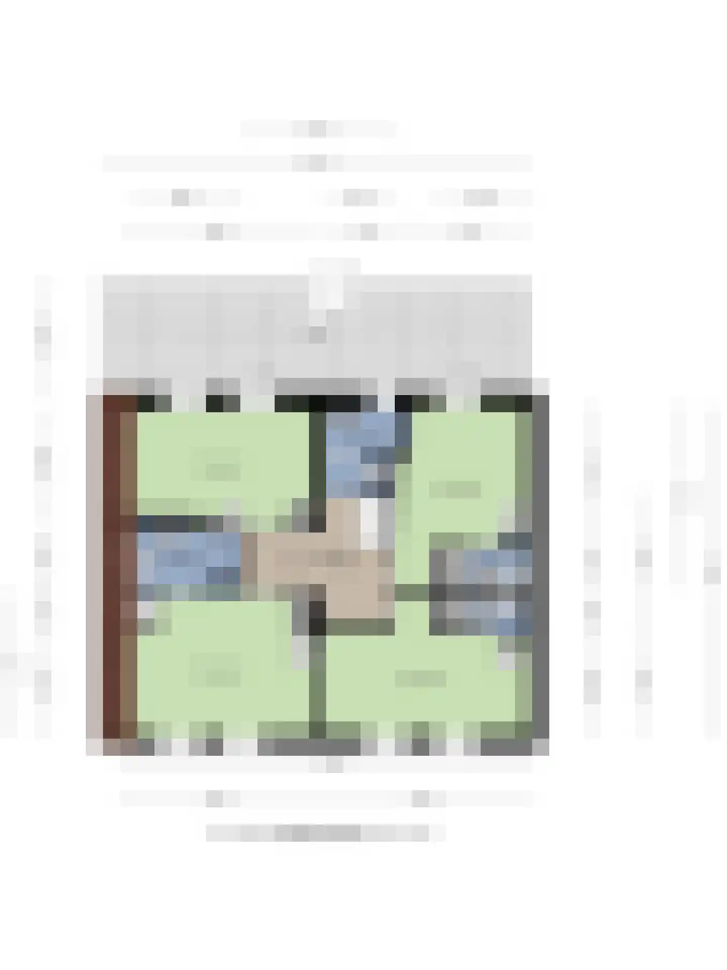 Dorpsstraat 29 Oostkapelle thumbnail 46