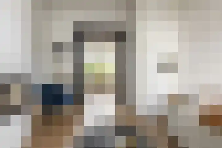 Dorpsstraat 29 Ouderkerk aan den IJssel thumbnail 22