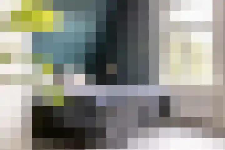 Dorpsstraat 29 Ouderkerk aan den IJssel thumbnail 33