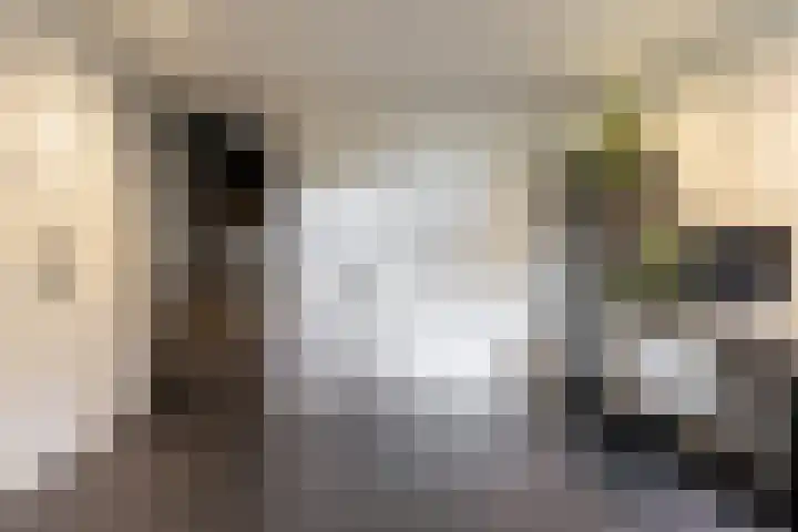 Dorpsstraat 29 Ouderkerk aan den IJssel thumbnail 35