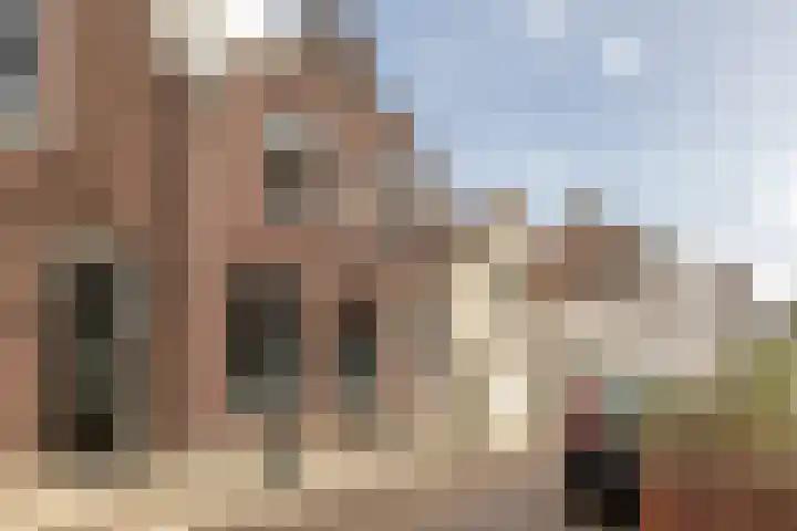 Dorpsstraat 29 Ouderkerk aan den IJssel thumbnail 4