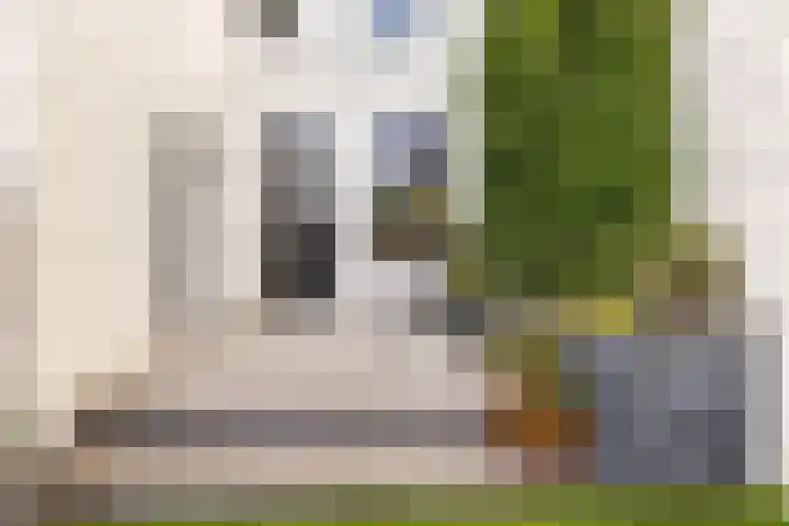Dorpsstraat 29 Ouderkerk aan den IJssel thumbnail 40