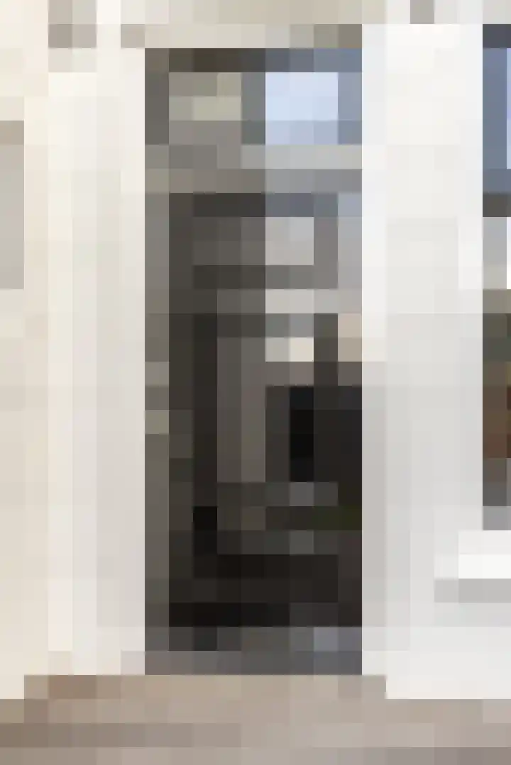 Dorpsstraat 29 Ouderkerk aan den IJssel thumbnail 41