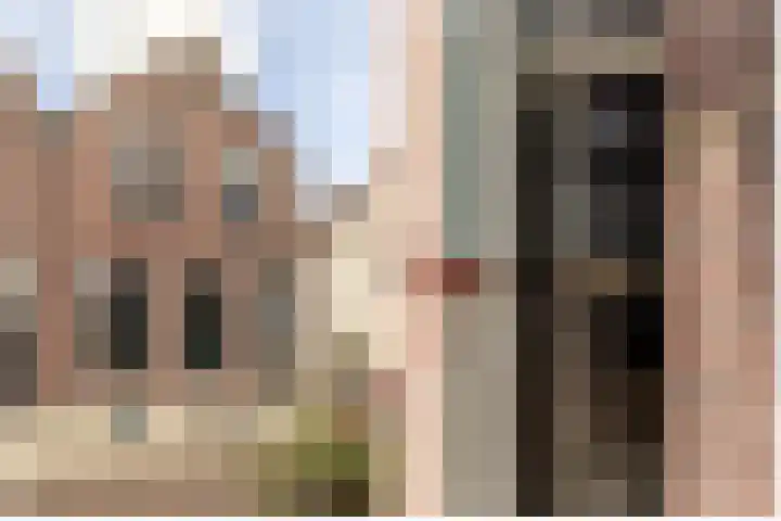 Dorpsstraat 29 Ouderkerk aan den IJssel thumbnail 48